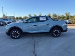 2027 Hyundai SANTA CRUZ SE