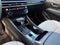 2025 Hyundai SANTA CRUZ SEL - HYUNDAI CPO / AWD / CLEAN CARFAX