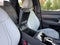 2025 Hyundai SANTA CRUZ SEL - HYUNDAI CPO / AWD / CLEAN CARFAX