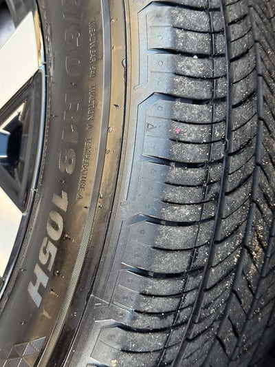 2025 Hyundai SANTA CRUZ SEL - HYUNDAI CPO / AWD / CLEAN CARFAX