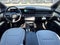 2027 Hyundai SANTA CRUZ SEL