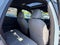 2027 Hyundai SANTA CRUZ SEL