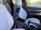 2027 Hyundai SANTA CRUZ SEL