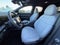 2027 Hyundai SANTA CRUZ SEL