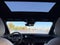 2027 Hyundai SANTA CRUZ SEL