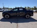 2027 Hyundai SANTA CRUZ SEL