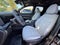 2027 Hyundai SANTA CRUZ SEL