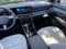 2027 Hyundai SANTA CRUZ SEL