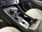 2027 Hyundai SANTA CRUZ SEL
