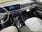 2027 Hyundai SANTA CRUZ SEL