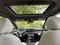 2027 Hyundai SANTA CRUZ SEL