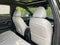 2027 Hyundai SANTA CRUZ SEL