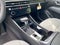 2027 Hyundai SANTA CRUZ SEL