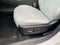 2027 Hyundai SANTA CRUZ SEL