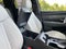 2027 Hyundai SANTA CRUZ SEL