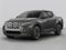 2027 Hyundai SANTA CRUZ SEL