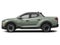 2027 Hyundai SANTA CRUZ SEL