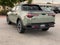 2027 Hyundai SANTA CRUZ SEL