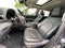 2021 Toyota Highlander XLE CLEAN CARFAX