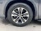 2021 Toyota Highlander XLE CLEAN CARFAX