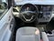 2018 Toyota Sienna LE 8 Passenger
