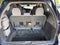 2018 Toyota Sienna LE 8 Passenger