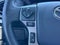 2020 Toyota Tacoma SR5 V6 4WD