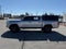 2020 Toyota Tacoma SR5 V6 4WD