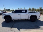 2023 Toyota Tundra Hybrid TRD Pro - 4WD / PANORAMIC SUNROOF