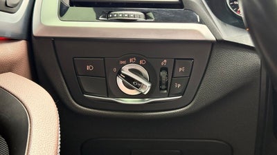 2019 BMW X3 xDrive30i Super Clean