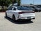2024 Kia K5 GT
