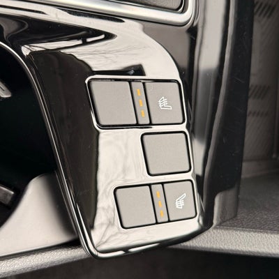 2025 Kia Sportage EX LOW MILEAGE