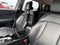 2023 Kia Sportage SX CLEAN 1 OWNER CARFAX