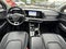 2023 Kia Sportage SX CLEAN 1 OWNER CARFAX