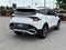 2023 Kia Sportage SX CLEAN 1 OWNER CARFAX