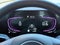 2025 Kia Sportage X-Line - AWD / CARFAX ONE OWNER