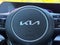 2025 Kia Sportage X-Line - AWD / CARFAX ONE OWNER