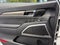 2022 Kia Telluride EX Premium - SUNROOF / CLEAN CARFAX