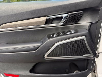 2022 Kia Telluride EX Premium - SUNROOF / CLEAN CARFAX
