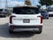 2022 Kia Telluride EX Premium - SUNROOF / CLEAN CARFAX