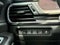 2025 Kia Telluride SX-Prestige X-Line HEADS UP DISPLAY