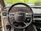 2025 Kia Telluride SX-Prestige X-Line HEADS UP DISPLAY