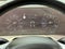 2025 Kia Telluride SX-Prestige X-Line HEADS UP DISPLAY