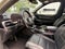 2025 Kia Telluride SX-Prestige X-Line HEADS UP DISPLAY