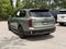 2025 Kia Telluride SX-Prestige X-Line HEADS UP DISPLAY