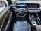 2024 Kia Telluride SX X-Line - AWD / DUAL SUNROOF / CLEAN CARFAX