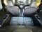 2024 Kia Telluride SX X-Line - AWD / DUAL SUNROOF / CLEAN CARFAX