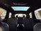 2024 Kia Telluride SX X-Line - AWD / DUAL SUNROOF / CLEAN CARFAX