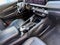 2024 Kia Telluride SX X-Line - AWD / DUAL SUNROOF / CLEAN CARFAX