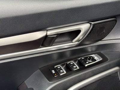2025 Kia Telluride S - AWD / SUNROOF / CLEAN CARFAX